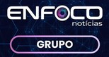 Facebook Enfoco