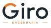Site Giro Engenharia