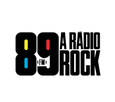 Rádio 89 FM A Rádio Rock