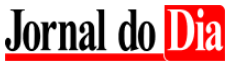 Site Jornal do Dia - Aracaju /SE