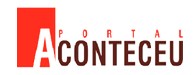 Portal Aconteceu