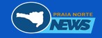Portal Praia Norte News