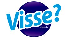 Site Visse?