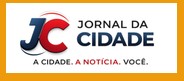 Site Jornal da Cidade - SC
