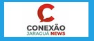 Site Conexão Jaraguá News