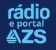 Portal Rádio AZS
