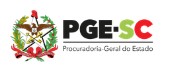 Site PGE-SC