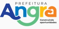 Site Prefeitura de Angra dos Reis