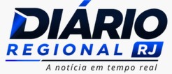 Site Diário Regional RJ