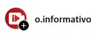 Thread O Informativo