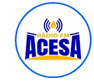 Facebook Rádio Acesa