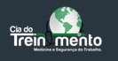 Site Cia do Treinamento