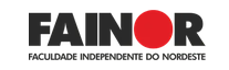 Site Fainor