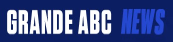 Site Grande ABC News