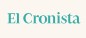 Site El Cronista