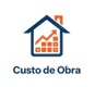 Site Custo de Obra