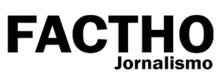 Site Factho Jornalismo