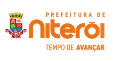 Site Prefeitura de Niterói