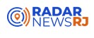 Site Radar News RJ