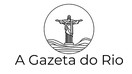 Site A Gazeta do Rio