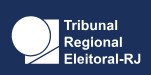Site Tribunal Regional Eleitoral do Rio de Janeiro