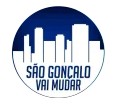 Site São Gonçalo Vai Mudar