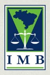 Site  Instituto dos Magistrados do Brasil