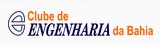 Site  Clube de Engenharia da Bahia