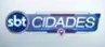 TV SBT - SBT Cidades