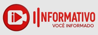 Site O Informativo