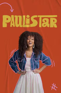TV Globo - Paulistar
