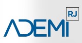 Site ADEMI RJ