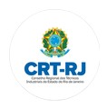 Facebook Conselho Regional dos Técnicos Industriais do Rio de Janeiro
