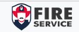 Site Fire Service