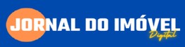 Site Jornal do Imóvel