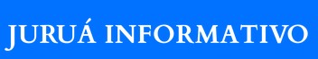 Site Juruá Informativo