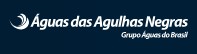 Site Águas da Agulhas Negras