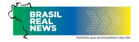 Site Brasil Real News