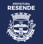 Site Prefeitura de Resende