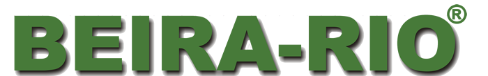Site Jornal Beira Rio