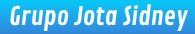 Site Grupo Jota Sidney