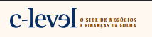 Portal Folha de S.Paulo - C-Level