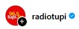 Thread Rádio Tupi