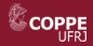 Site COPPE UFRJ