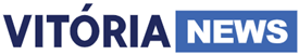 Site Vitória News