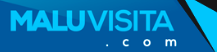  Site Malu Visita