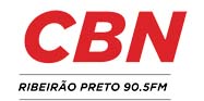  Site CBN - Ribeirão Preto/SP