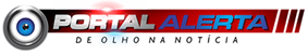  Portal Alerta - De olho na notícia