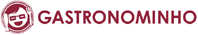  Site Gastronominho
