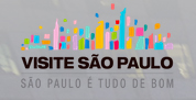  Site Visite São Paulo